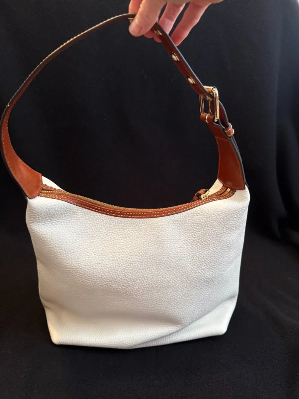 Dooney & Bourke